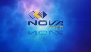 ngadvice-video-corporate-novaceram-01 Réalisation vidéo corporate Algérue