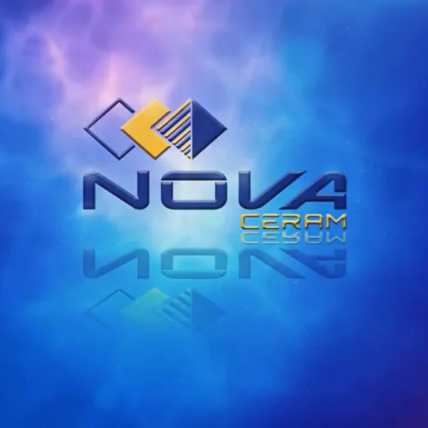 Réalisation vidéo corporate Algérue