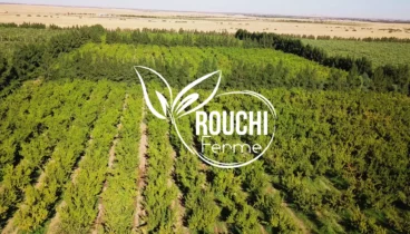 ngadvice-shooting-photo-rouchi-ferme-img-09 Vidéo coporate Algérie