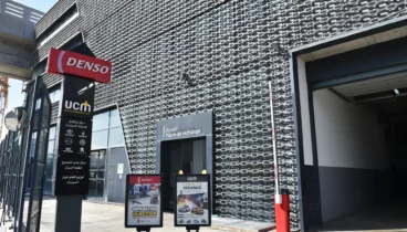 ngadvice-shooting-photo-socad-img-08 Shooting photos algérie