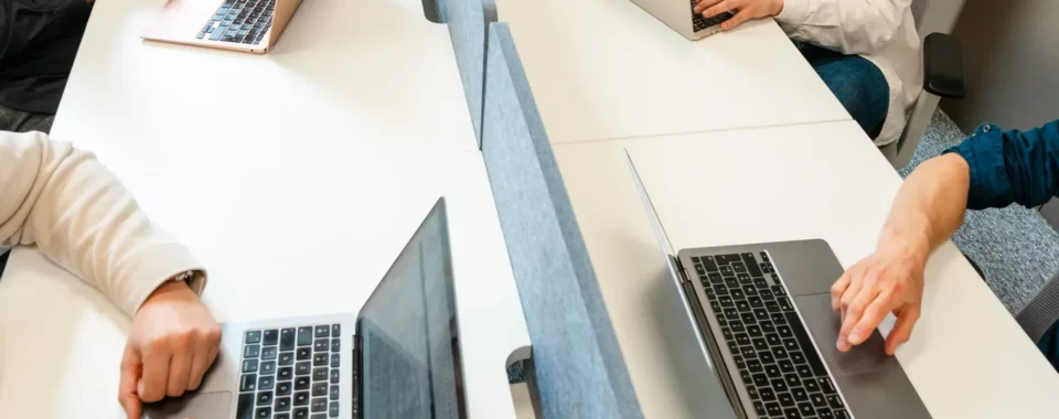 Pourquoi le contenu long format est-il efficace pour le SEO ?