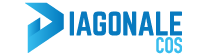 logo diagonalecos