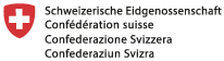 Confédération suisse