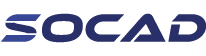 Socad Algérie