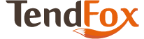 Tendfox