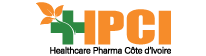 Healthcare Pharma cote d'ivoire