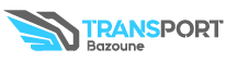 Transport Bazoune