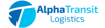 Alpha Transit Logistics