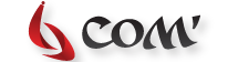 ID Com
