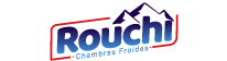 Rouchi Chambres Froides
