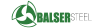 Balser Steel