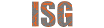 ISG Algérie