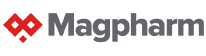 Magpharm
