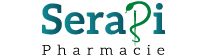 Serapi Pharmacie