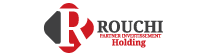 Rouchi Partner Investissements