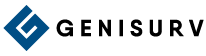Genisurv