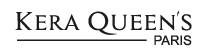 Kera Queens Paris