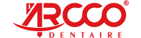 Arcco Dentaire