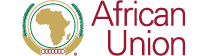 Afican Union