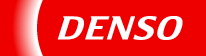 Denso