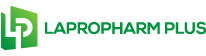 Lapropharm plus