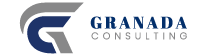 Granada Consulting