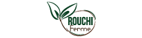 Rouchi Ferme