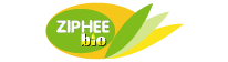 Ziphee Bio