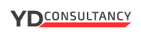 YD Consultancy