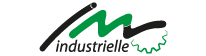IMV Industrielle