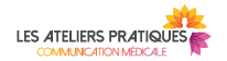 Les Ateliers Pratiques