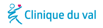 Clinique Du Val