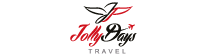 Jolly Days Travel