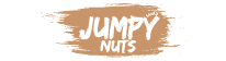 Jumpy Nuts