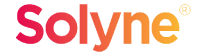 Solyne
