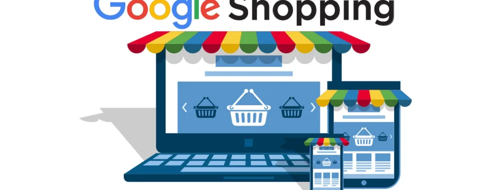 Optimiser vos campagnes Google Shopping