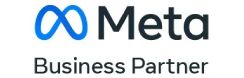 NG Advice Partner Meta Business