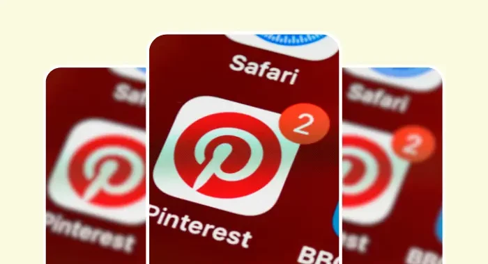 Pinterest Ads : guide et retour d’expérience