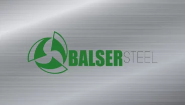 ngadvice-baslersteel-branding-01 Identité visuelle Algérie