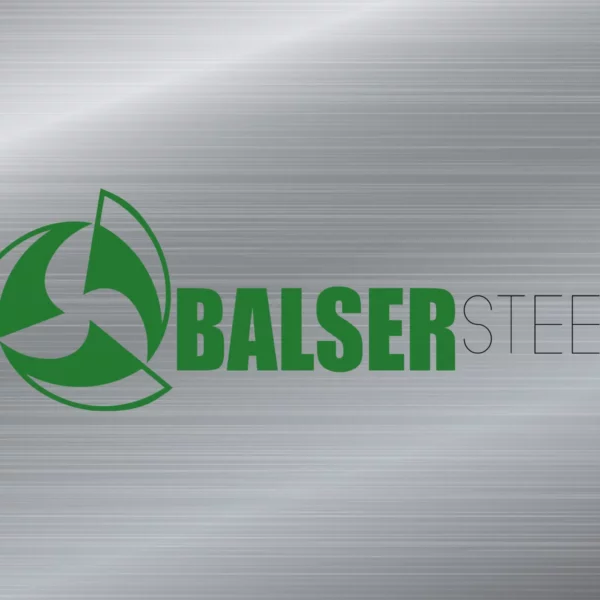 Identité visuelle Algérie