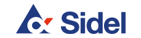Sidel