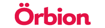 Orbion Agency