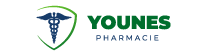Younes Pharmacie