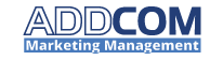 ADDCOM Marketing Management