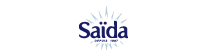 Saïda Eau Mineral
