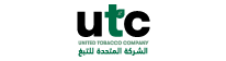 UTC United Tobacco Company