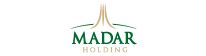 Madar Holding