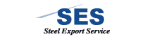 SES Steel Export Service