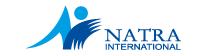 Natra International