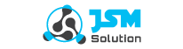 JSM Solution